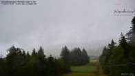 Archived image Webcam Ski lift Schmallenberg 07:00