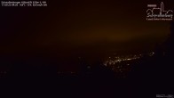 Archived image Webcam Ski lift Schmallenberg 03:00