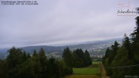 Archived image Webcam Ski lift Schmallenberg 08:00