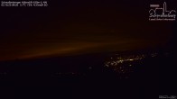 Archiv Foto Webcam Schmallenberg im Sauerland 03:00