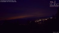 Archiv Foto Webcam Schmallenberg im Sauerland 05:00