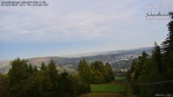 Archiv Foto Webcam Schmallenberg im Sauerland 07:00