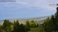 Archiv Foto Webcam Schmallenberg im Sauerland 08:00