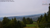Archiv Foto Webcam Schmallenberg im Sauerland 09:00