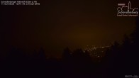 Archiv Foto Webcam Schmallenberg im Sauerland 23:00