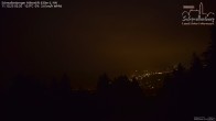 Archiv Foto Webcam Schmallenberg im Sauerland 01:00