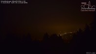Archived image Webcam Ski lift Schmallenberg 03:00
