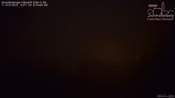 Archived image Webcam Ski lift Schmallenberg 05:00