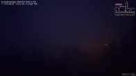 Archiv Foto Webcam Schmallenberg im Sauerland 06:00