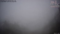 Archived image Webcam Ski lift Schmallenberg 07:00