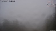 Archived image Webcam Ski lift Schmallenberg 09:00