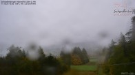 Archiv Foto Webcam Schmallenberg im Sauerland 11:00