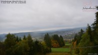Archiv Foto Webcam Schmallenberg im Sauerland 15:00