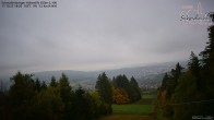 Archiv Foto Webcam Schmallenberg im Sauerland 17:00