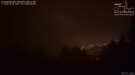 Archiv Foto Webcam Schmallenberg im Sauerland 19:00