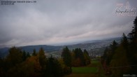 Archived image Webcam Ski lift Schmallenberg 06:00