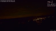 Archiv Foto Webcam Schmallenberg im Sauerland 23:00