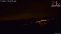 Archiv Foto Webcam Schmallenberg im Sauerland 01:00