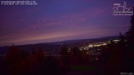 Archiv Foto Webcam Schmallenberg im Sauerland 05:00
