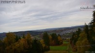 Archiv Foto Webcam Schmallenberg im Sauerland 07:00