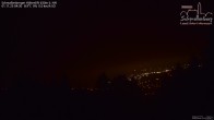 Archiv Foto Webcam Schmallenberg im Sauerland 03:00