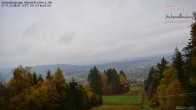Archiv Foto Webcam Schmallenberg im Sauerland 07:00