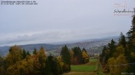 Archiv Foto Webcam Schmallenberg im Sauerland 09:00