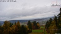 Archiv Foto Webcam Schmallenberg im Sauerland 11:00