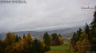 Archiv Foto Webcam Schmallenberg im Sauerland 13:00