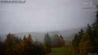 Archiv Foto Webcam Schmallenberg im Sauerland 15:00