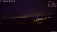 Archiv Foto Webcam Schmallenberg im Sauerland 17:00