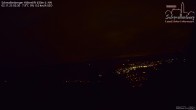 Archiv Foto Webcam Schmallenberg im Sauerland 01:00