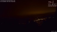 Archiv Foto Webcam Schmallenberg im Sauerland 03:00