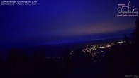Archiv Foto Webcam Schmallenberg im Sauerland 05:00
