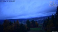 Archiv Foto Webcam Schmallenberg im Sauerland 06:00
