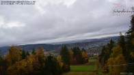 Archiv Foto Webcam Schmallenberg im Sauerland 07:00