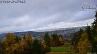 Archiv Foto Webcam Schmallenberg im Sauerland 09:00