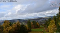 Archiv Foto Webcam Schmallenberg im Sauerland 11:00
