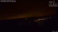 Archiv Foto Webcam Schmallenberg im Sauerland 01:00