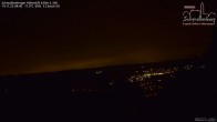Archiv Foto Webcam Schmallenberg im Sauerland 03:00