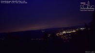 Archiv Foto Webcam Schmallenberg im Sauerland 05:00