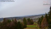 Archiv Foto Webcam Schmallenberg im Sauerland 08:00