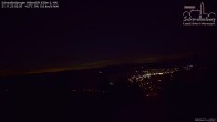 Archiv Foto Webcam Schmallenberg im Sauerland 01:00