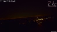 Archiv Foto Webcam Schmallenberg im Sauerland 03:00
