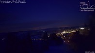 Archiv Foto Webcam Schmallenberg im Sauerland 05:00