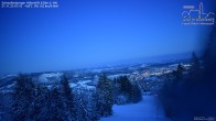 Archiv Foto Webcam Schmallenberg im Sauerland 06:00