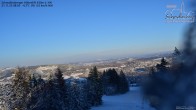 Archiv Foto Webcam Schmallenberg im Sauerland 07:00