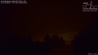 Archiv Foto Webcam Schmallenberg im Sauerland 23:00