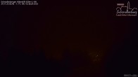 Archiv Foto Webcam Schmallenberg im Sauerland 01:00