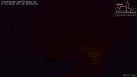 Archiv Foto Webcam Schmallenberg im Sauerland 02:00